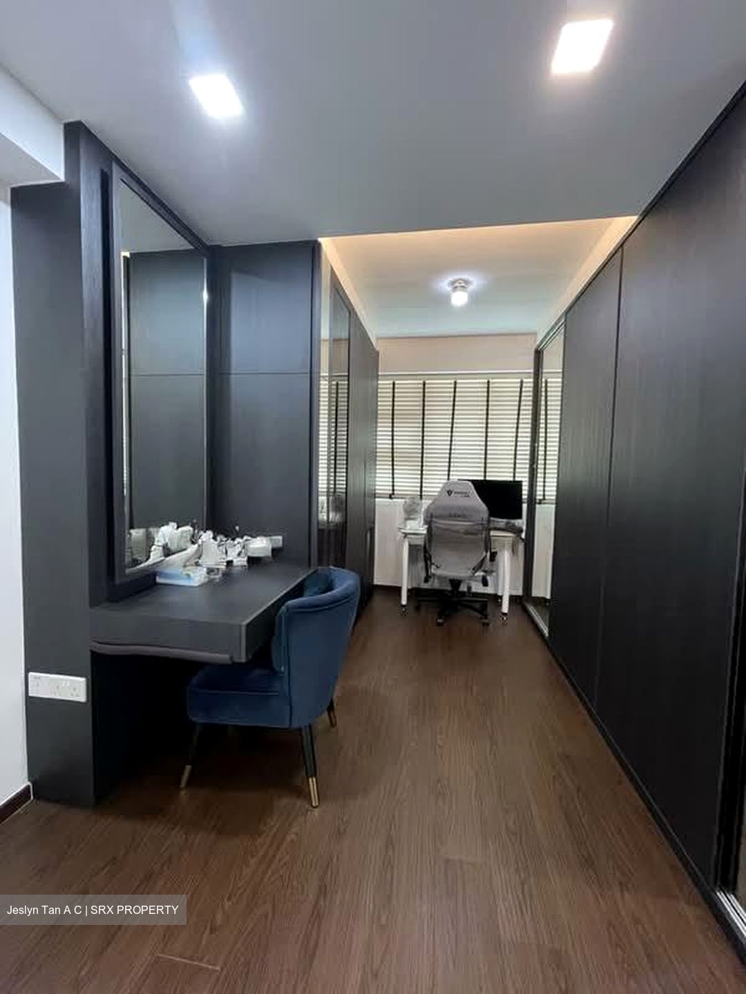 Blk 312B Clementi Ridges (Clementi), HDB 5 Rooms #551852801